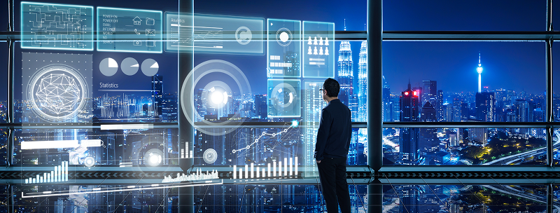 dashboards