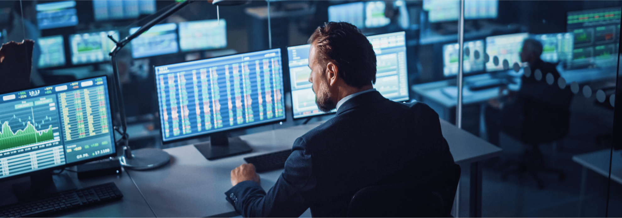 financial-software-development-services