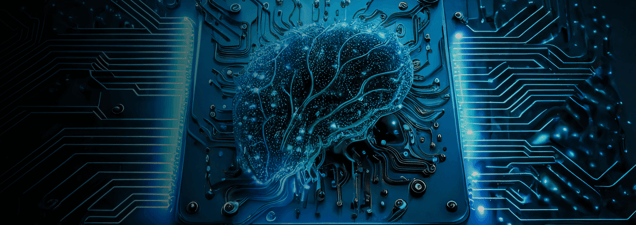 generative-ai-development-services