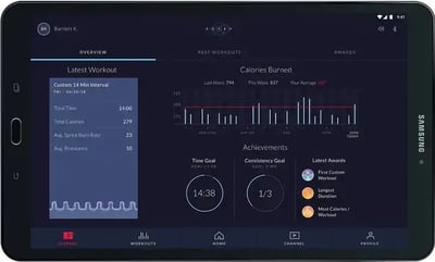 max-intelligence-app-journal_2_1-457450_900x (2) (1)