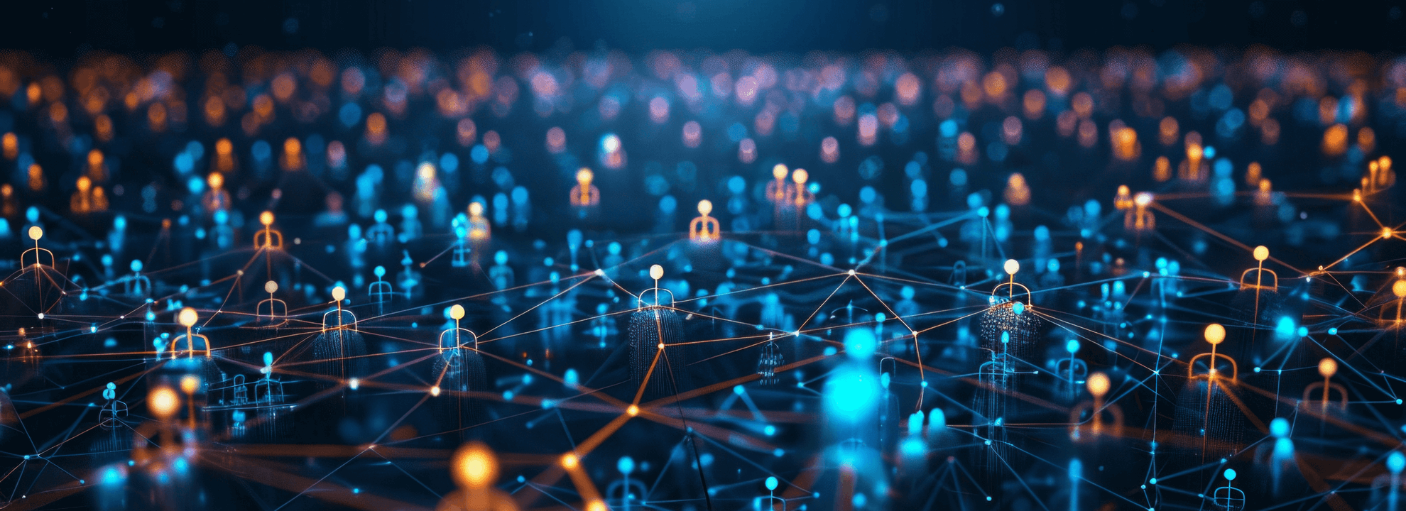 predictive-analytics-software-development
