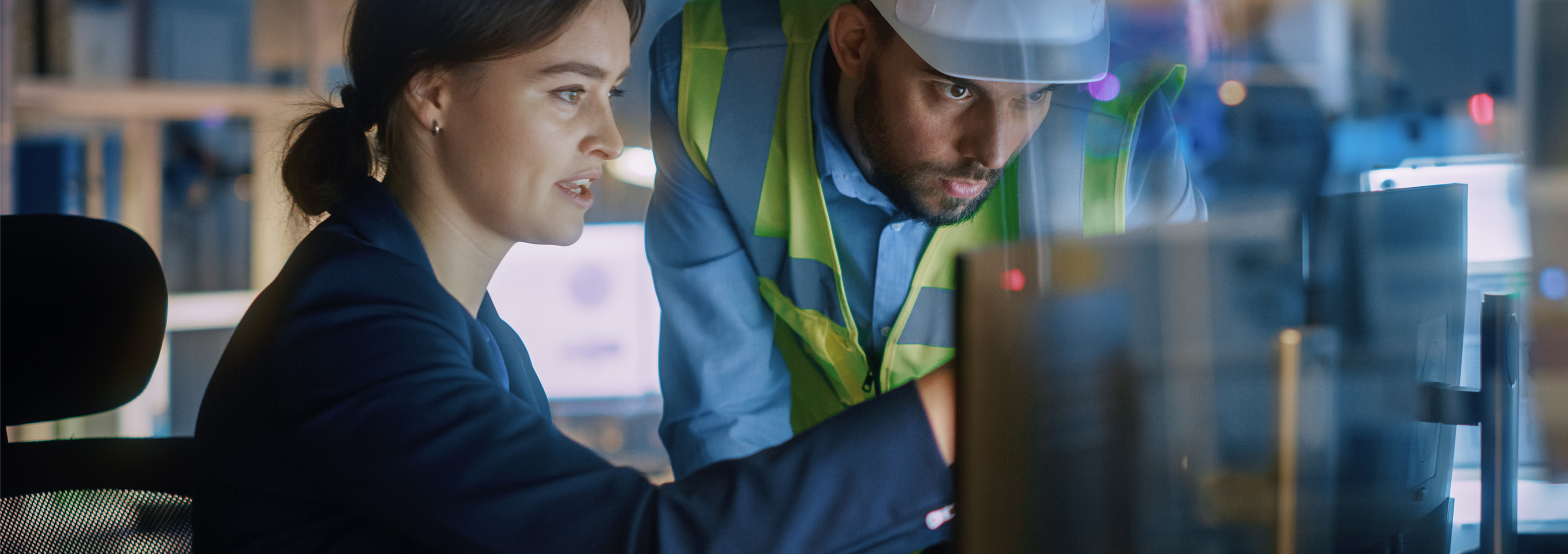 Streamlining legacy system migration with an AI-driven pipeline Body