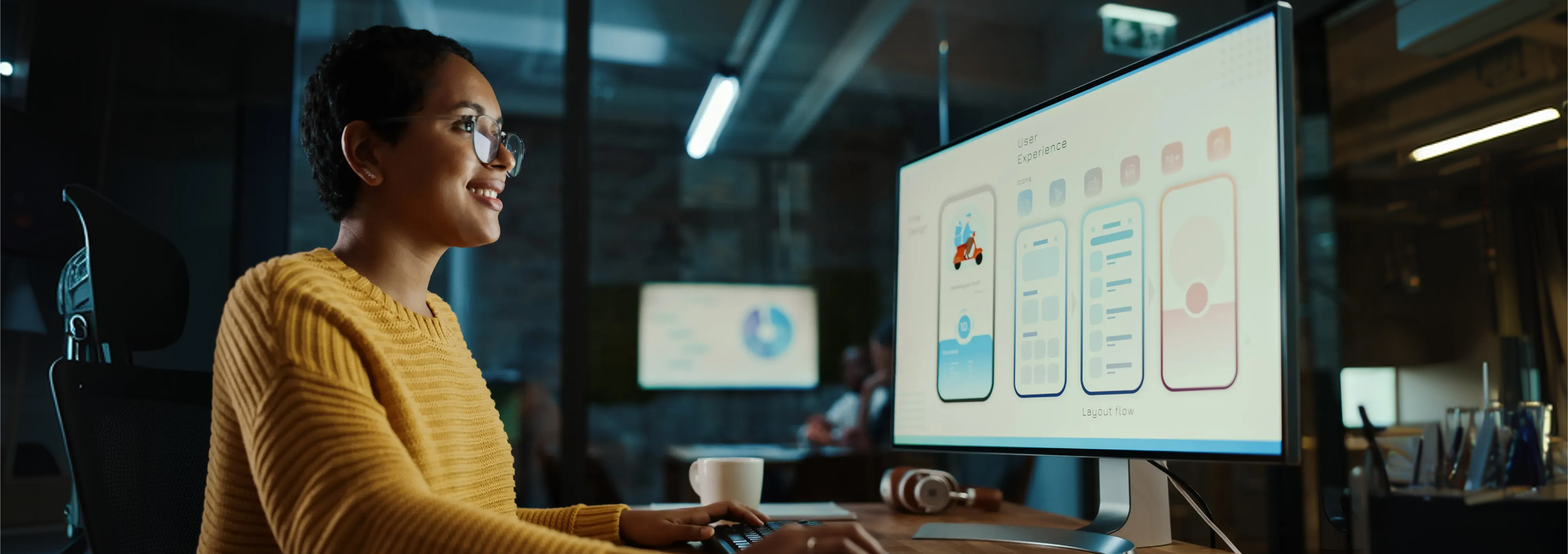 User research is not a luxury Body