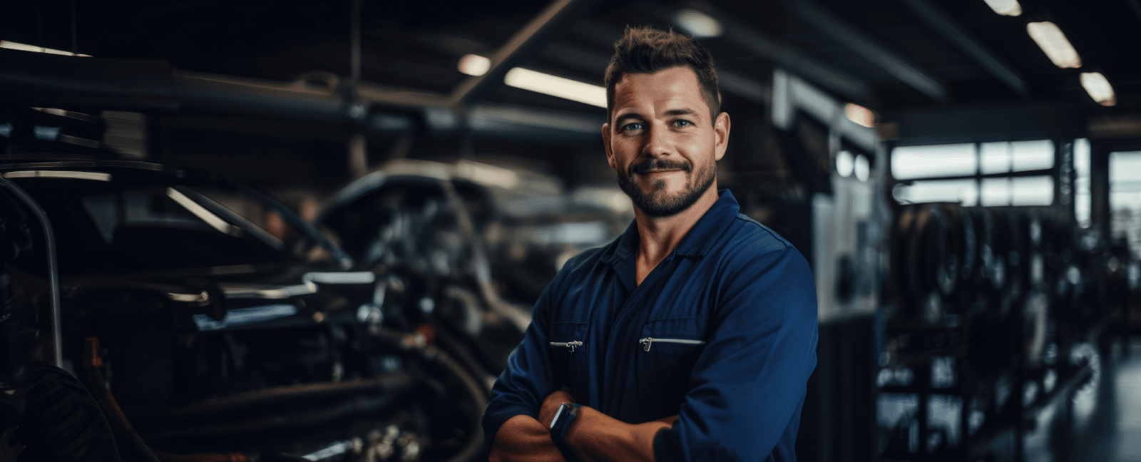 fluid management system case study