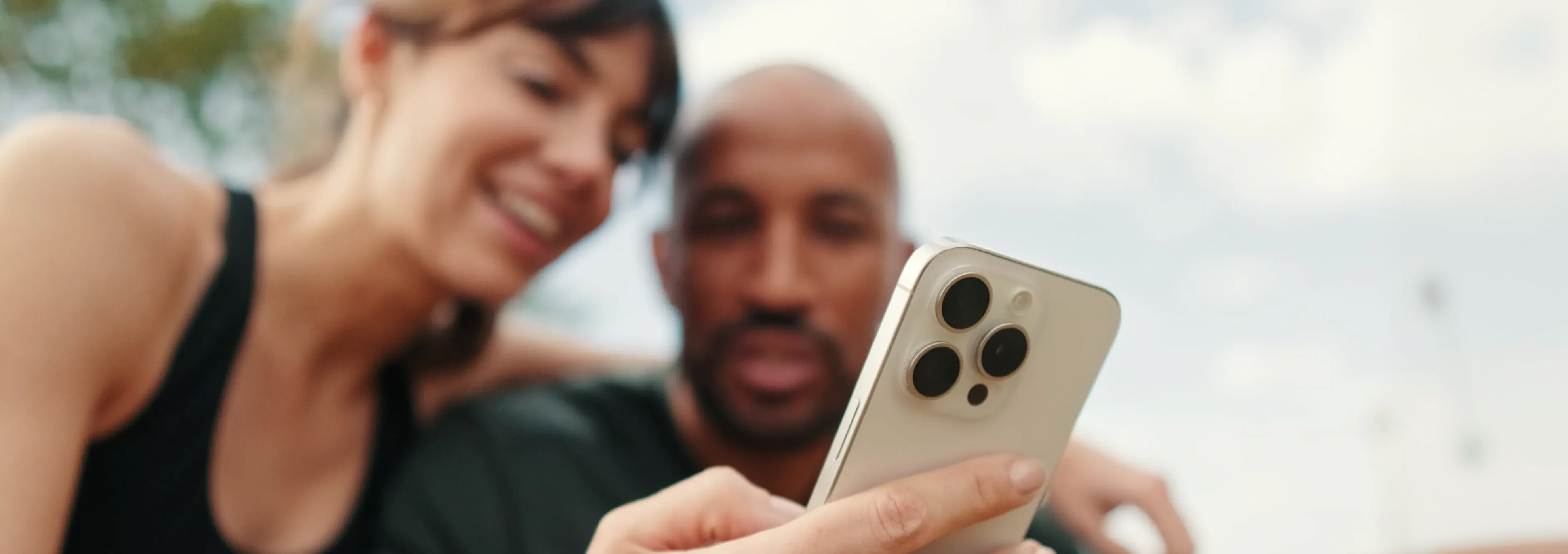 What makes fitness communities last - hero