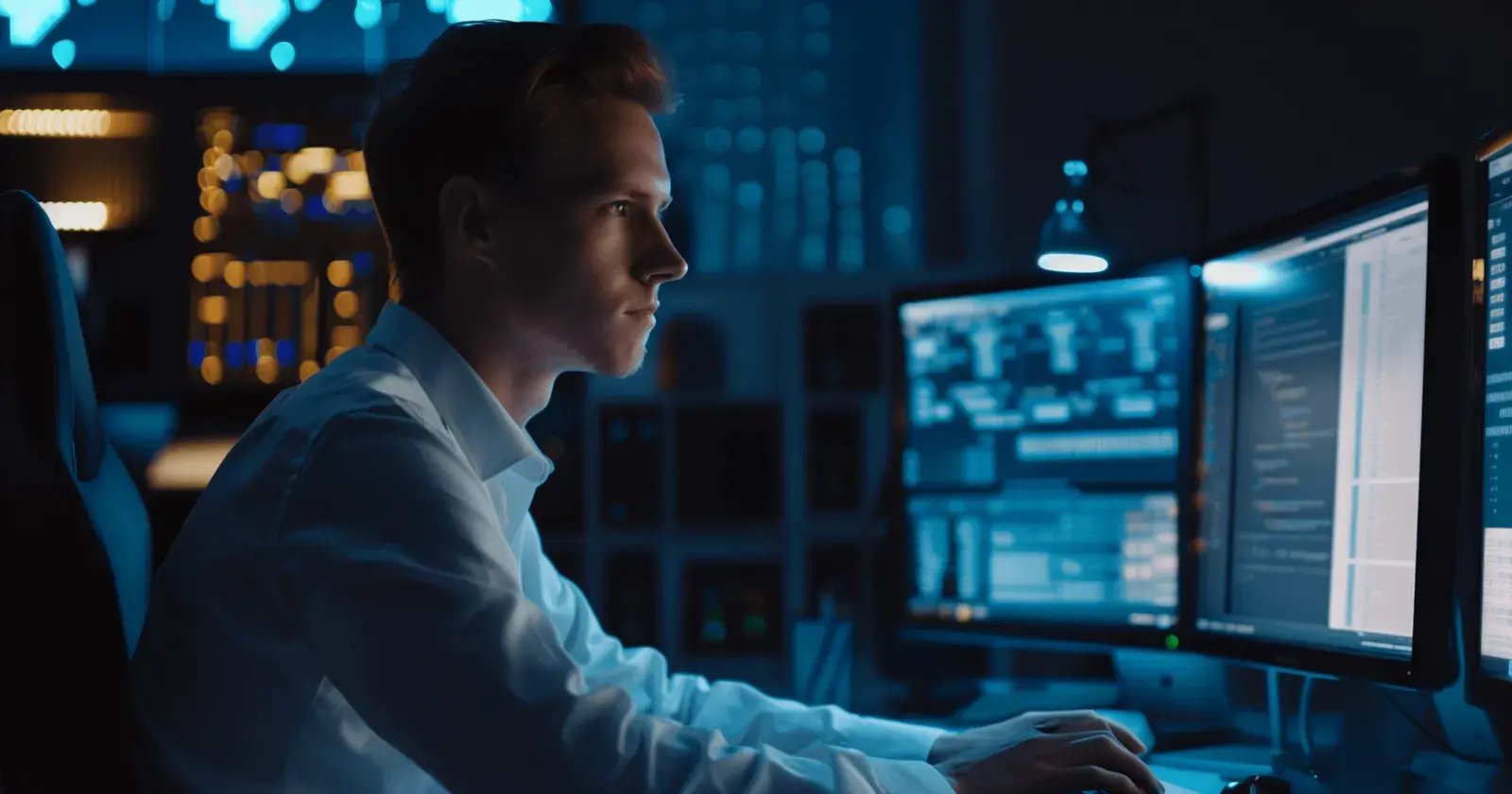 AI in Automating Routine DevOps Tasks