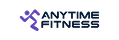 anytime-fitness 1