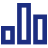 bar_chart_blue_icon
