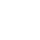 check_circle_icon