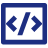 code_box_blue_icon
