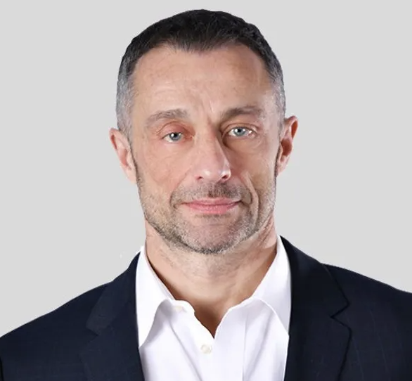 Igor Epshteyn