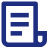 file_list_blue_icon