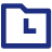 folder_history_blue_icon
