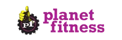 Planet Fitness