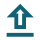 ic_outline-upload