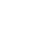 icons8-cup-64