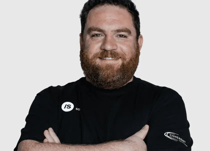 Automation is Transforming DevOps