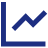 line_chart_blue_icon