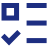 list_check_blue_icon