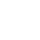 list_check_icon