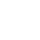 manufacturion_icon