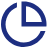pie_chart_blue_icon