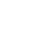 qa icon