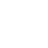 research icon