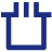 sensor_line_blue_icon