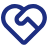 service_line_blue_icon