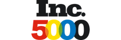 Inc. 5000