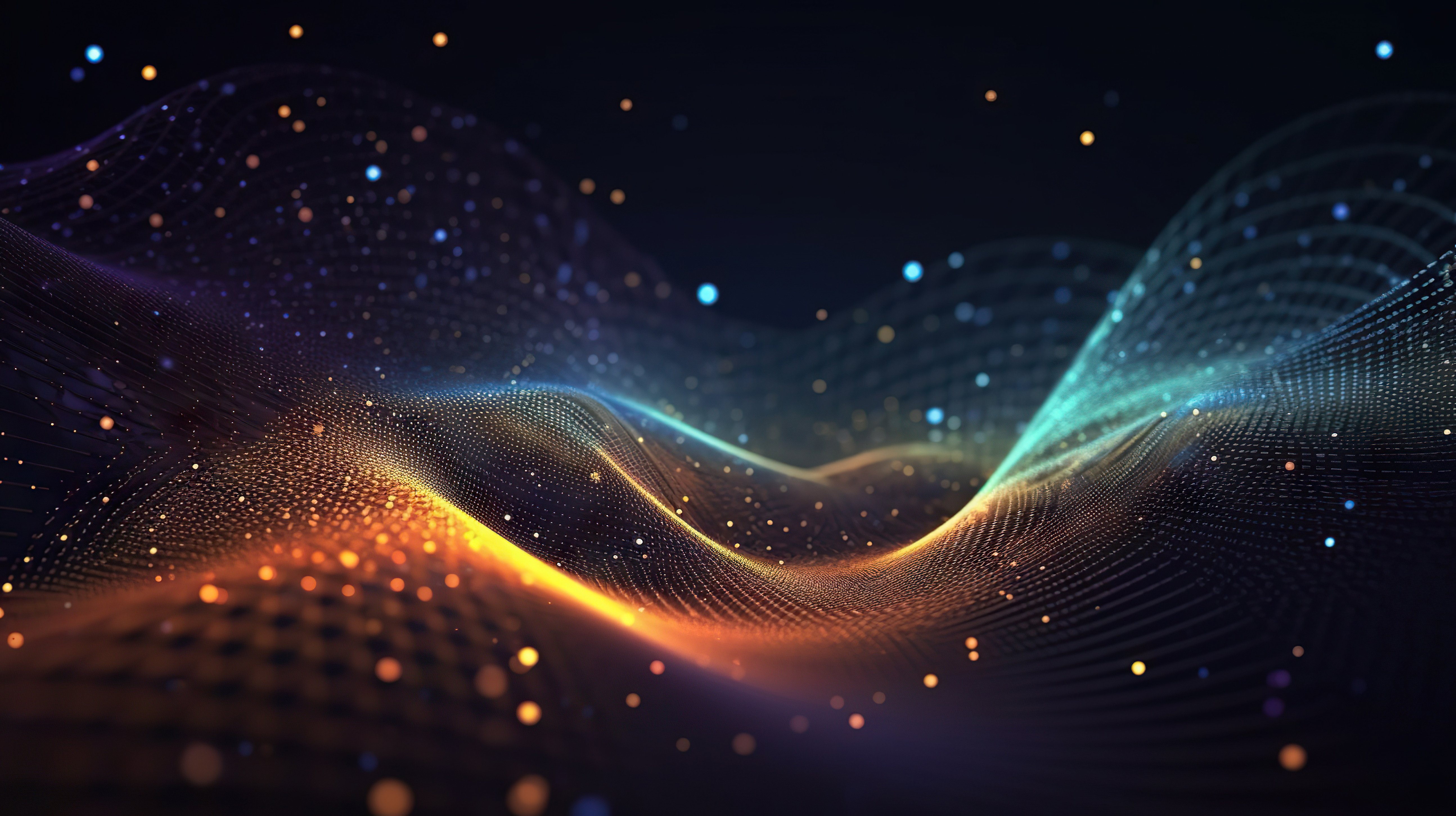 From hype to value: This framework makes your AI drive real results
