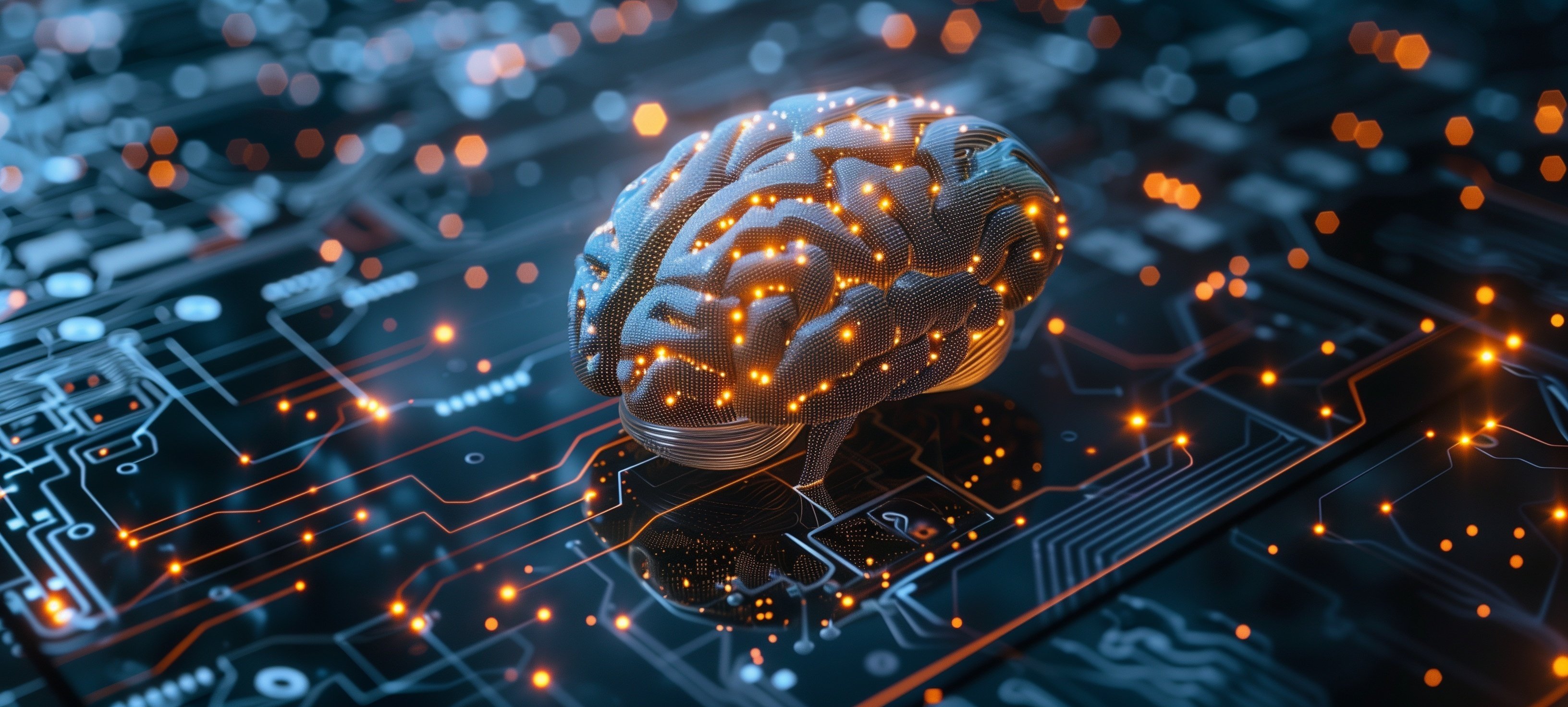 No-hype AI: 9 proven GenAI use cases that create digital value