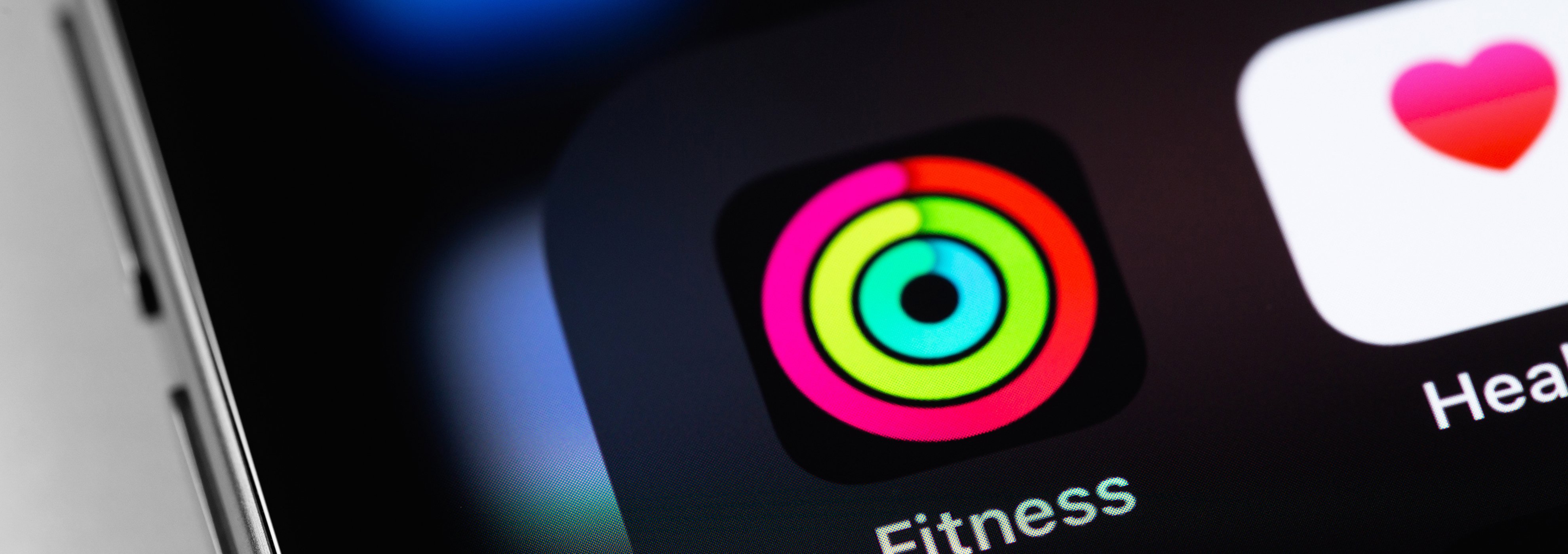 Digital modernization in fitness: Creating connected ecosystems
