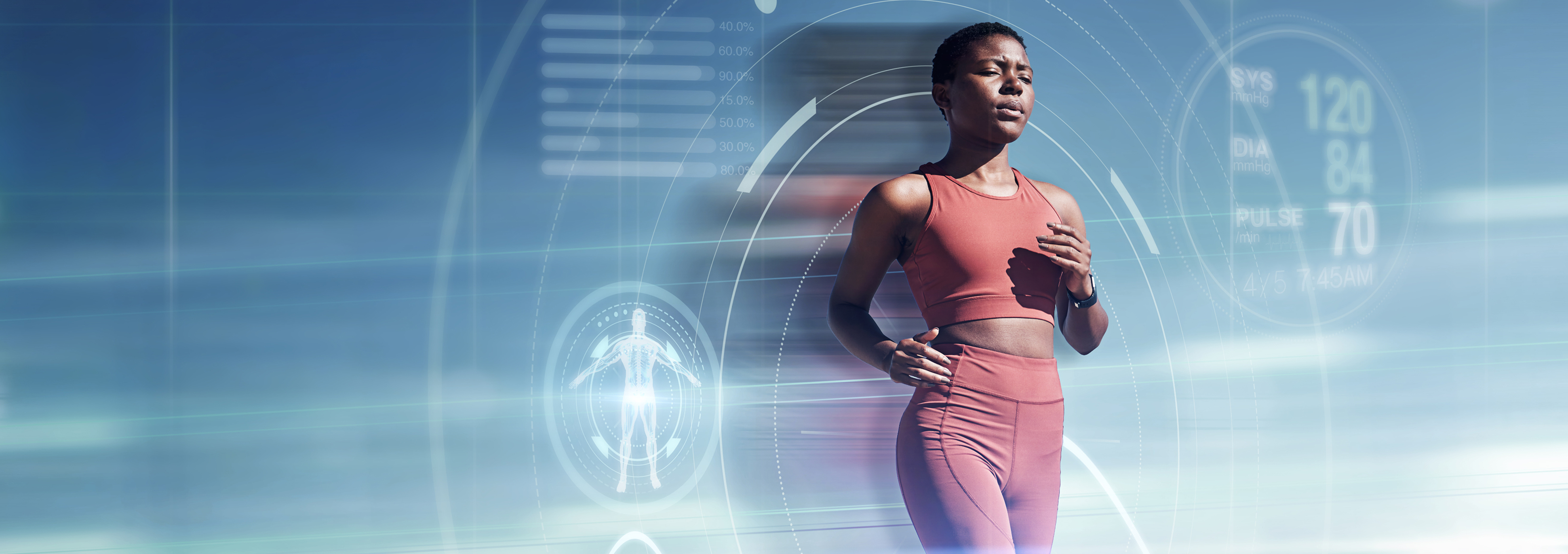 From check-ins to check-outs: How fitness loyalty systems drive revenue and retention