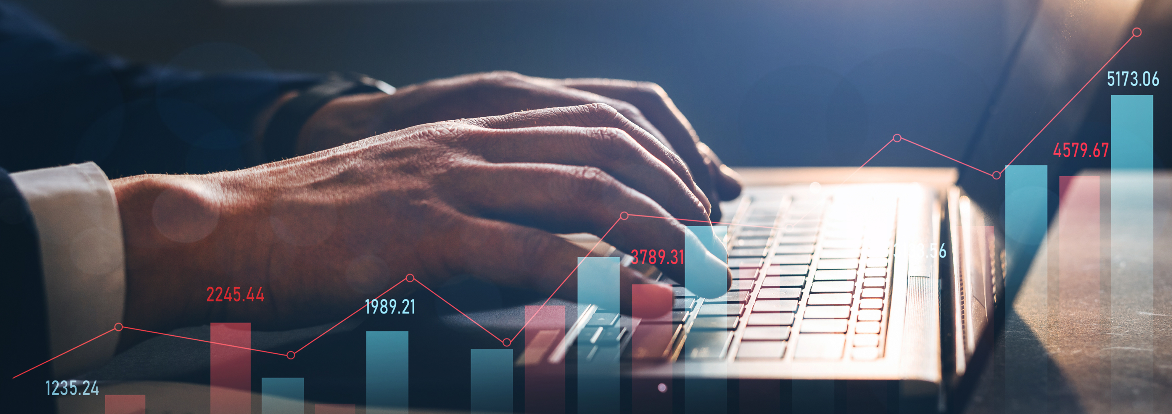Data science for fintech