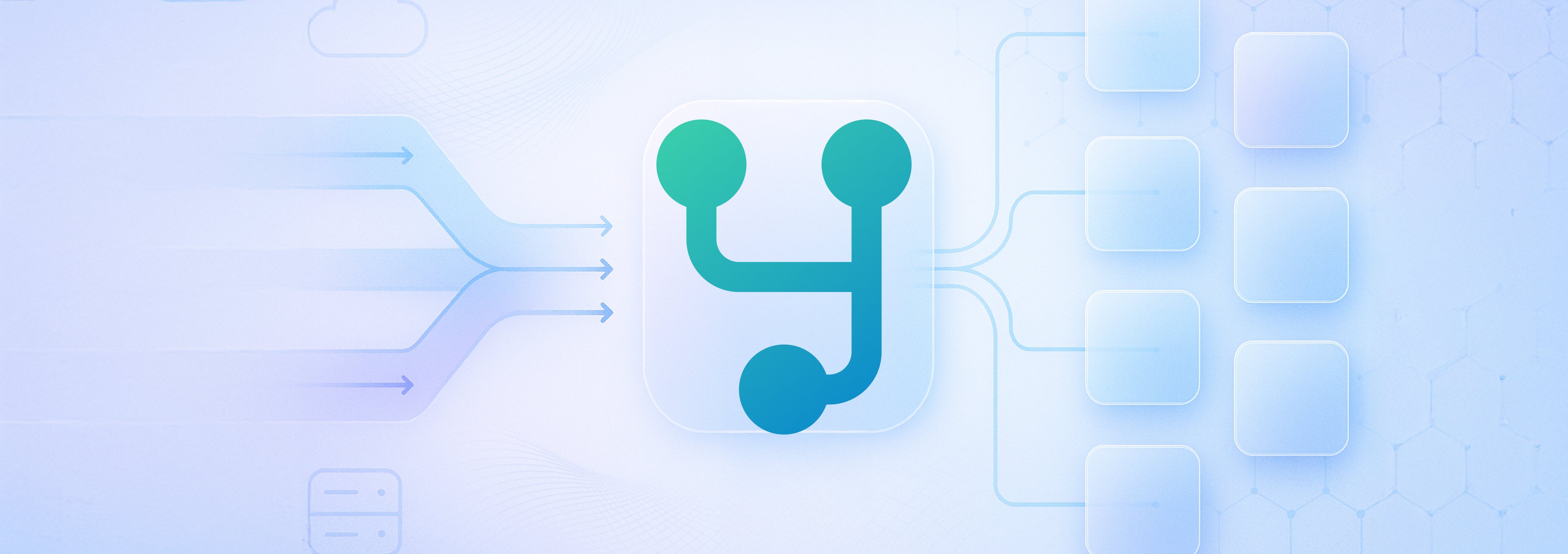 Meet YARP – a lightweight and flexible .NET reverse proxy