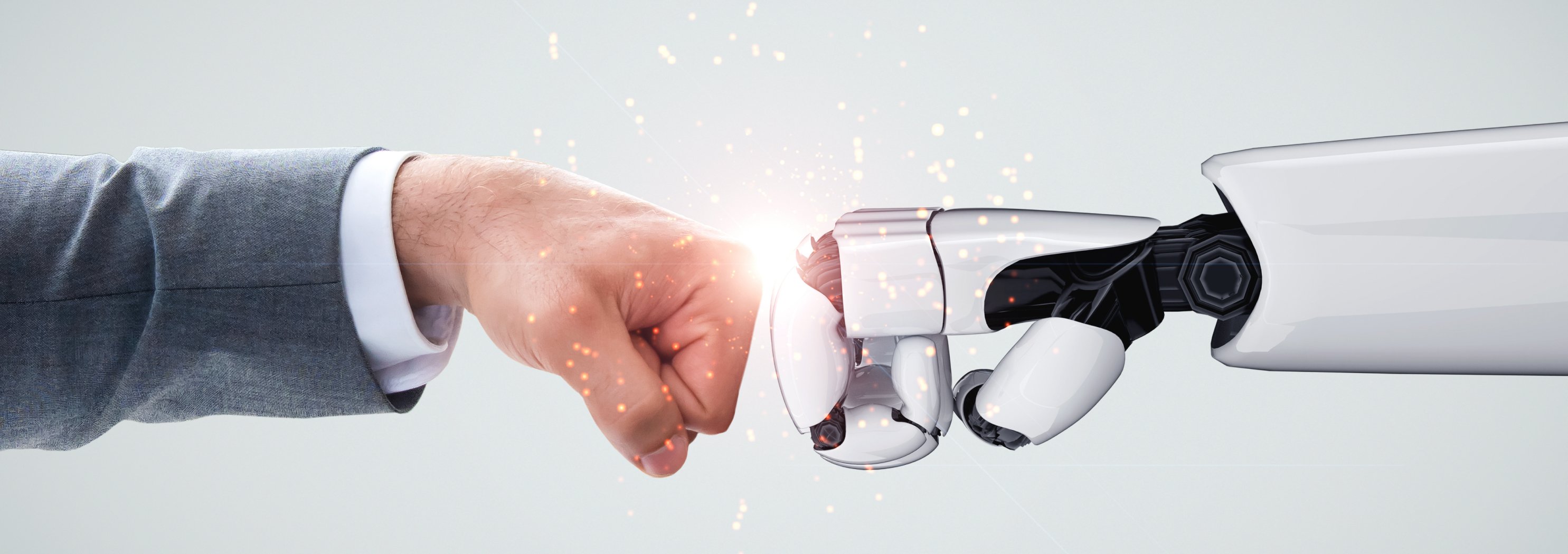 ai architecture best practices