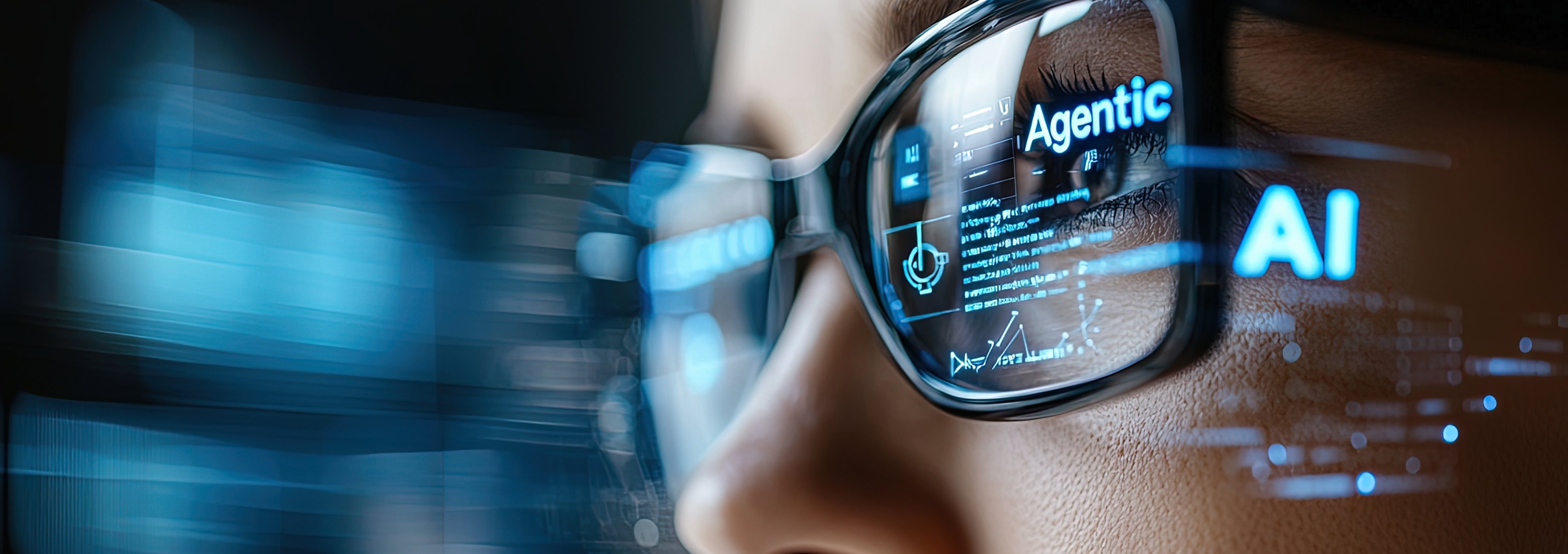 agentic AI use cases