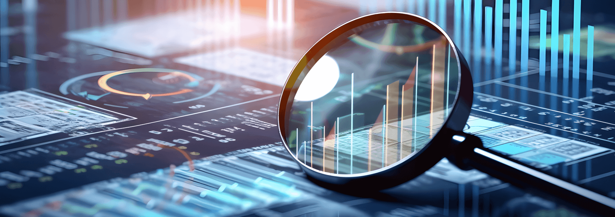 public financial management software