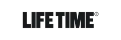 LifeTime