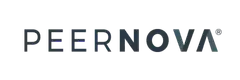 Peernova