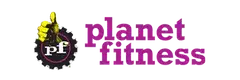 Planet Fitness