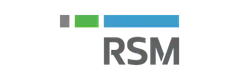RSM