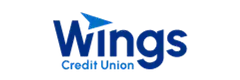 Wings credit union