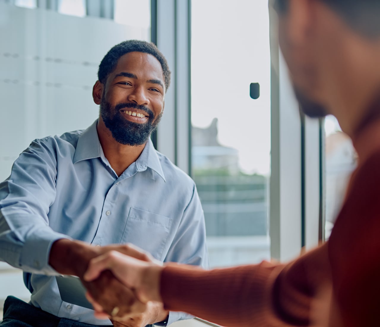 Coherent Solutions grows its partner ecosystem across four technology areas