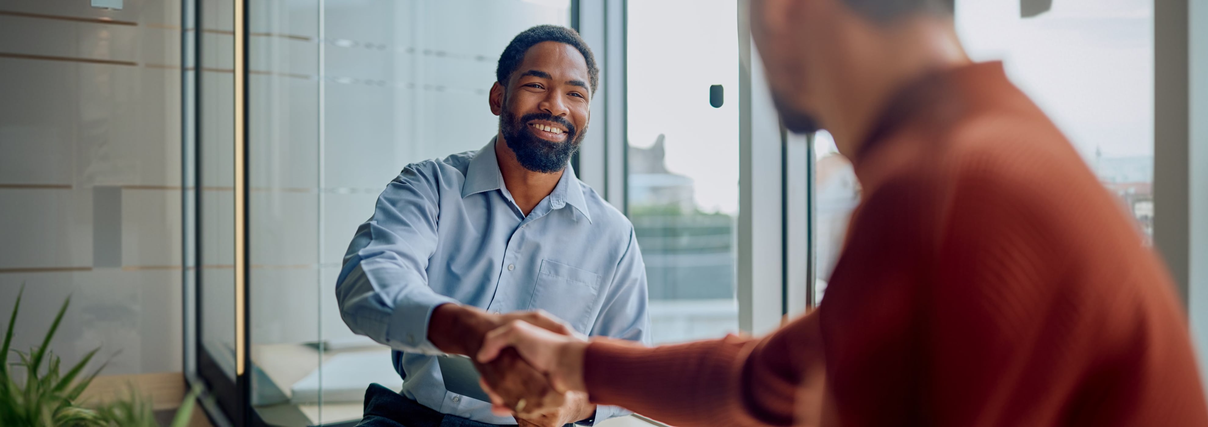 Coherent Solutions grows its partner ecosystem across 4 technology areas