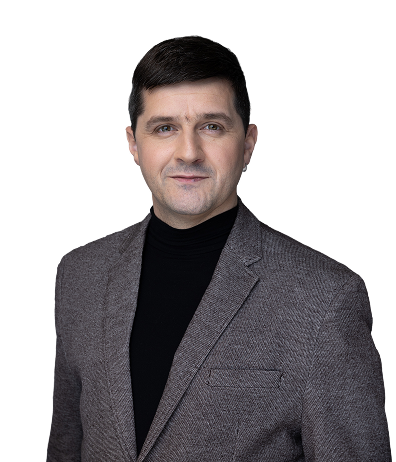 Dzmitry_Busel