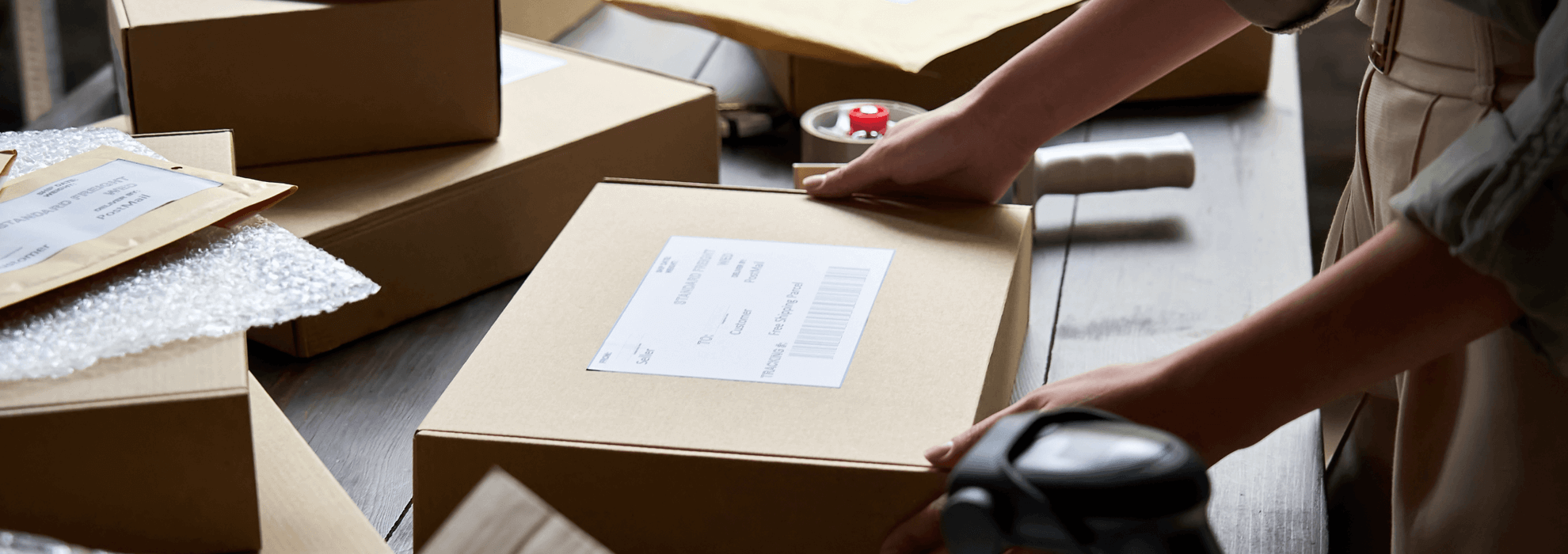 Amify ecommerce case study