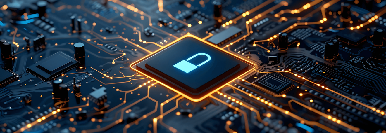 Disaster Recovery Plan for Infrastructure Security